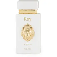 Maison Asrar Leo Colecção Rey Edp 100Ml