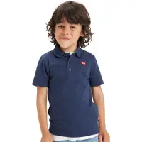 Levi's Camisola navy