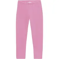 DANAMADE Leggings 'NAOMI' rosa