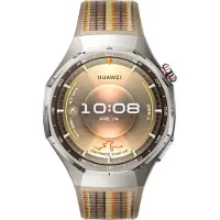 Huawei Smartwatch Watch Gt6 Pro