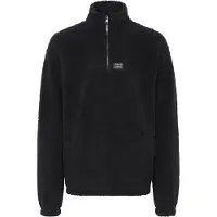 !Solid Pullover ' SDPEDER ' preto