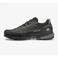 Scarpa Sapatos De Aproximação Rapid Xt Gore-tex
