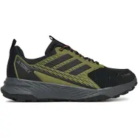 Adidas Sapatilhas de Trail Running Tracefinder 2 CLIMAPROOF TERREX