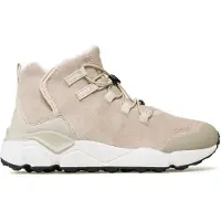 CMP Botas De Neve Yumala Wp 31q4996