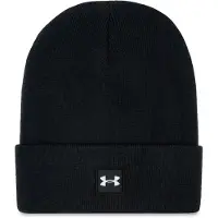 Under Armour Gorro Halftime
