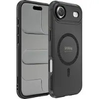 4smarts Capa De Telefone Iphone Air