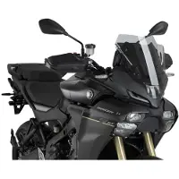 Puig Para-brisa Sport Ducati Multistrada 1200
