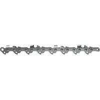 Oregon Tool Corrente De Motosserra 91px045e 3/8´´ Low Profile 050´´ 1.3 Mm 45e