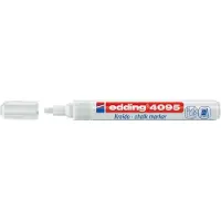 Edding Marcador 4095 2-3mm 10 Unidades