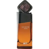 Rue Broca perfume League Arena EDP 100 ml