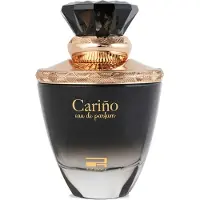 Rue Broca EDP Masculino Fofo - 100ml
