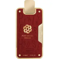 Rue Broca perfume Penthouse Versailles EDP 80 ml