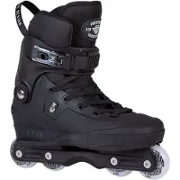 USD Patins Em Linha Aeon Team 60
