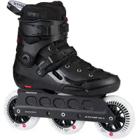 Powerslide Patins Em Linha Storm 110
