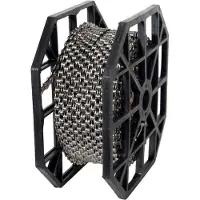 Kmc Corrente S1 Wide Rb 50 M