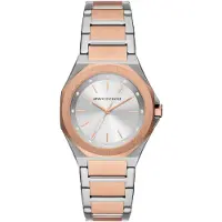 Armani Exchange Andréa AX4607