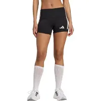 Adidas Calções de Voleibol com 3 Riscas