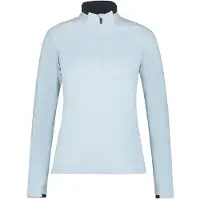 Rukka Camiseta De Manga Comprida Com Meia-zíper Maalo
