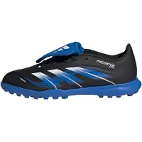 Adidas Botas De Futebol Júnior Predator League Jb Fold-over Tongue Tf
