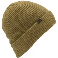 Volcom Gorro Sweep Lined