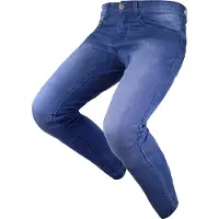 By City Jeans Route Ii