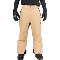 Rip Curl Calças Anti Series Slush 20k/20k