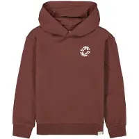Garcia Moletom Com Capuz J53461