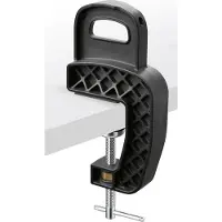 Vola Torno De Bancada Touring Mid
