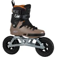 Powerslide Patins Em Linha Next Edge 150