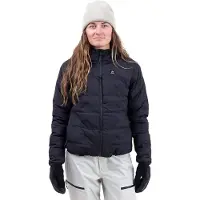 Jones Casaco Dark Start Recycled Hoodie