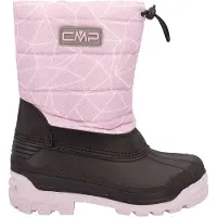 CMP Botas De Neve Sneewy 3q71294