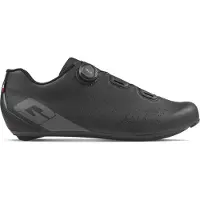Gaerne Sapatos De Estrada G.sprint+