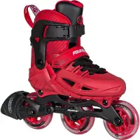 Powerslide Patins Em Linha Universe Adjustable