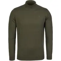 Karl Lagerfeld Pullover verde escuro