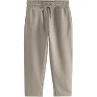 Next Calças taupe