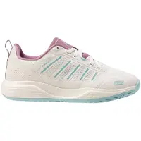 K-Swiss Tênis De Padel Ultra Court