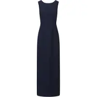 Kraimod Vestido de festa navy