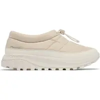 Columbia Botas De Neve Snowtrot Unwind