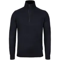 Karl Lagerfeld Pullover marinho