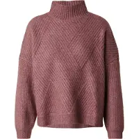 About You Pullover 'Maxi' magenta