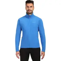KILPI Casaco Polar Glamer