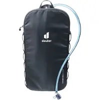 Deuter Bolsa De Hidratação Thermo 3l