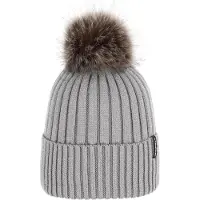 Viking Gorro Hana Pompon Life Style