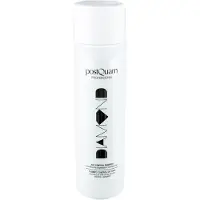 Postquam Xampu Diamond 250ml