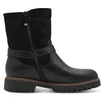 Tamaris Botim preto