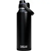 CamelBak Termo Sst 1.2l