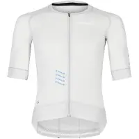 Bioracer Camisola De Ciclismo De Manga Curta Speedwear Cooling
