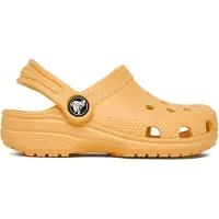 Crocs Tamancos Classic Toddler