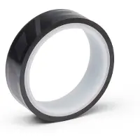 Scope Fita De Aro 28 Mm