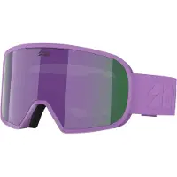 Bliz Óculos De Esqui G002s